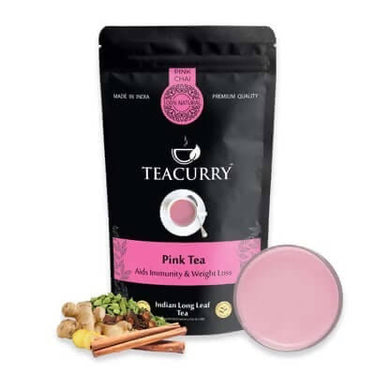 https://cdn.shopify.com/s/files/1/1857/6931/products/PdER6WCCGU.jpg?v=1653646379